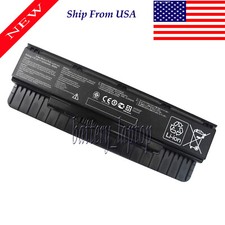 New A32N1405 Battery for ASUS GL551 GL551J GL551JK GL551JM GL551JW GL551JX GL771 picture