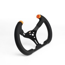 MPI USA Dirt Karting Flat Go Kart Wheel Alum- MPI-K-TILT picture