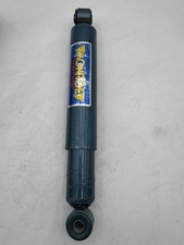Monroe-Matic Heavy Duty Shock Absorber 3063 Vintage NEW OLD STOCK picture