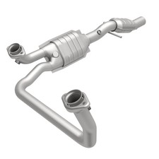 Magnaflow OE Fit Catalytic Converter 95 Ford Bronco 5.8L picture