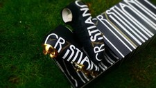 Cristiano Ronaldo Juventus 2019 OG Boots Limited Edition Size 11 picture