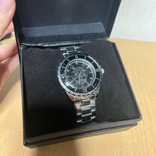 ONE PIECE × Tendence Collaboration Watch (Unused) picture