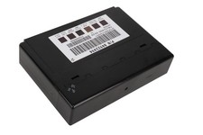 GM Genuine Parts 84922494 Body Control Module picture