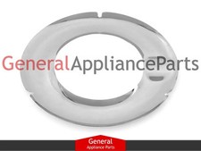Gas Stove Range Cooktop 7