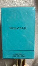 Tiffany & Co. Tiffany & Co. Eau de Parfum Spray, Regular Size 1.6 fl oz picture