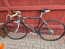 1985 Panasonic Team roadbike picture