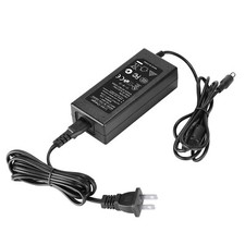 Neewer Battery Adapter Compatible with US Standard Vision 4/Vision 5 US Plug picture