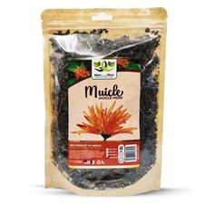 Muicle Herbal Tea 4 oz.-113g Muicle Te Herbal, Natural Mexican Herb picture