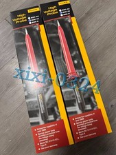 NEW Fluke 80K-15 High Voltage Probe Fast delivery picture