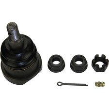 K3199 Moog Ball Joint Front Driver or Passenger Side Lower Right Left Left/Right picture
