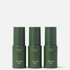 Primally Pure Mist Trio picture