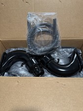 NEW Open Box OEM MERCURY MERCRUISER RISER KIT 6IN PART #879288T83/8M0062053 picture