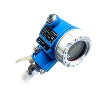 UNUSED ENDRESS+HAUSER PMC71-3EEM0/0  CERABAR-S DIGITAL PRESSURE TRANSMITTER picture