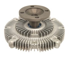 NAPA Temp Products 271600 Fan Clutch 2670 picture