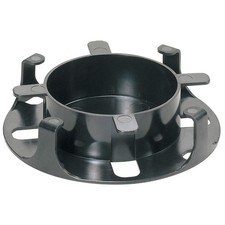 PANNET FMS2 Spool, Fiber Management Slack,2RU,PK2 5ZWF4 picture