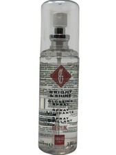 Ever Ego Bio Styling Bright & Shine Glossing Spray 3.88 Oz picture