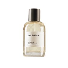 DE ANTOINE Joie de Vivre Eau de Parfum 100ml Authentic Indonesian Perfume picture