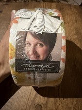 Moda Fabrics + Supplies Cozy Up Corey Yoder Of Coriander quilts & Company New picture