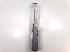 Curved Luxating Elevator 3mm EL3C HU FRIEDY picture