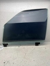 03 04 05 06 LINCOLN NAVIGATOR Front Door Glass window Left Driver Side LH Oem picture