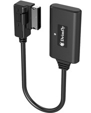 Kit Bluetooth para Mercedes-Benz con Interfaz Multimedia MMI Rectangular picture