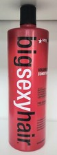 Big Sexy Hair Volumizing Conditioner 33.8 oz  picture