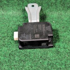 2007-2017 Toyota TUNDRA Tire Pressure Monitoring System module TPMS 89760-0C010 picture