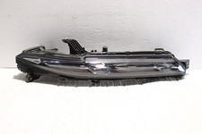 2023-2026 BMW X7 Right Side LED DRL Headlight Assembly OEM 63115A9CFB5 picture