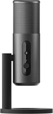 Sennheiser | EPOS B20 Streaming Microphone EPWD2 Black USB-C | PC, PS5, Mac OSX picture