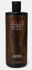 WEN by Chaz Dean Bella Spirit Cleansing Conditioner 32oz NEW Sealed picture