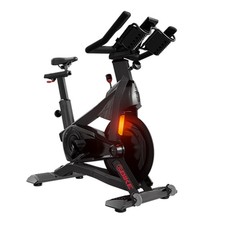 Schwinn Z Exercise Bikes Indoor Cycling Studio Cycles CARDIO Stages BIKE Yoga picture