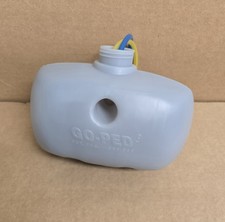 New Go-Ped OEM 1L Gas Tank With 11.5