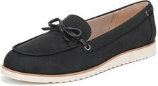 LifeStride Women's Zeke Slip On Loafer picture