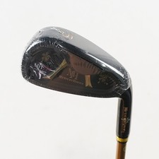 Mutsumi Honma MH777 Stable Iron #5 24°/ Urushi Type Shaft / Flex-SR / RH picture