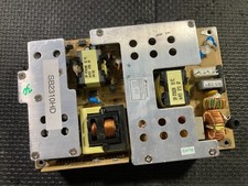 🖥️ SunBrite® OEM Genuine Power Board P/N: FSP145-5M01 For TV Model: SB2310HD picture