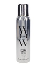 COLOR WOW Extra Mist-ical Shine Spray 5 oz picture