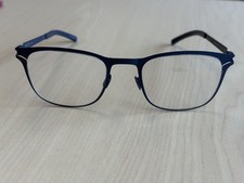 Mykita No.1 Kai glasses picture