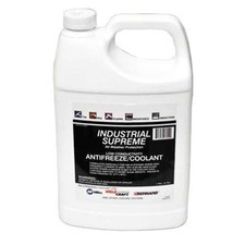 Miller 043810 Coolant Low Conductivity picture