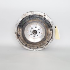 1999-2008 Porsche 911 996 3.4 3.6 Aluminum  Flywheel Unkown Manufacturer picture