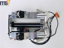 SCHWIND AMARIS 1585203 DEBRIS REMOVAL UNIT #AS SHOWN #2 picture
