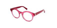 Max&co. MAX&CO.313 Fuchsia 47/21/145 WOMAN Eyewear Frame picture