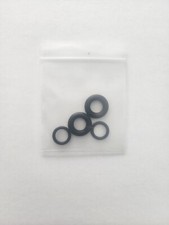 2005 - 2009 Land Rover Jaguar 4.4 Fuel Rail Accumulator Repair Kit 2W93-9F775-AA picture