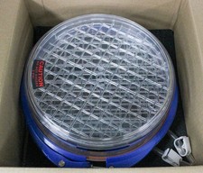 StemCell Technologies Hypoxia Incubator Chamber 27310 Laboratory Eq (3375284) picture