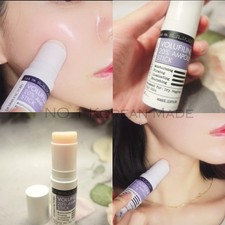 DERMA FACTORY Wrinkle Vital Ampoule Stick 10g/Volufiline 20%/Volume,Elasticity picture