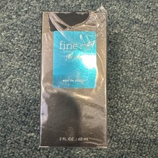 *Fine'ry The Gent Eau de Parfum 2 fl oz picture