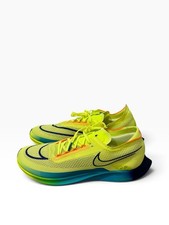 US men Size 12- Nike ZoomX Streakfly [DJ6566-700] Running Shoes picture