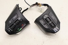 2015-2020 KIA SEDONA STEERING  WHEEL CRUISE CONTROL SWITCH OEM picture