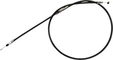 Magnum XR High-Efficiency Clutch Cable 66-7/8