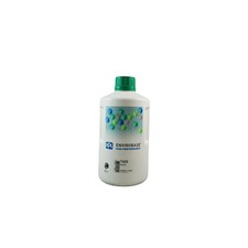 Ppg T400 Envirobase H.p. White Liters 2 picture