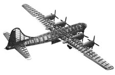 Boeing B-29 Superfortress 53